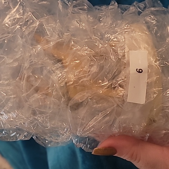 Vintage Hummel Goebel Prayer Before Battle Hummel #20 TMK 5 1970’s - Picture 3 of 3